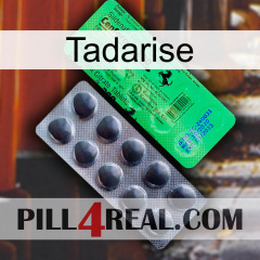 Tadarise new04